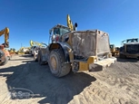 Used Loader,Used Loader in yard,Used Caterpillar in yard,Used Caterpillar Loader